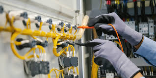 🔔 SUSPENDIDO –SUSPENDIDO –SUSPENDIDO – CORTE PROGRAMADO DE ENERGÍA ELÉCTRICA